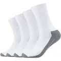 Produktbild: Socken CAMANO 