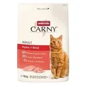 Produktbild: Animonda Trocken Carny Adult Huhn & Rind | 10kg