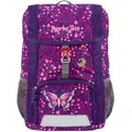 Produktbild: Step by Step Rucksack KID Butterfly Night Ina