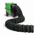 Produktbild: CLK 30 ohne Brenner - 121500 von Remko