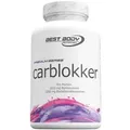 Produktbild: Carblokker (100 Kapseln)
