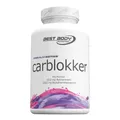 Produktbild: Carblokker (100 Kapseln)