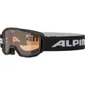 Produktbild: Alpina Piney black matt (31) one size