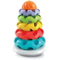 Produktbild: Clementoni Stapel Pyramide