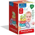 Produktbild: Clementoni Stapel Pyramide