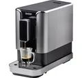 Produktbild: Unold Kaffeevollautomat 28835