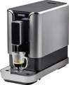 Produktbild: Unold Luca 28835 Kaffeevollautomat Schwarz/Silber