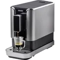 Produktbild: Unold Luca 28835 Kaffeevollautomat Schwarz/Silber