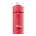 Produktbild: Wella Professionals INVIGO Color Brilliance Shp.kräftig 1.000ml