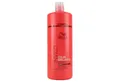 Produktbild: Wella Professionals Haarshampoo Brilliance Shampoo 1000 ml