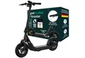 Produktbild: Egret E-Scooter X-Serie (core/prime/ultra) 12,5