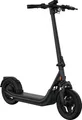 Produktbild: EGRET E-Scooter X ultra Akku Straßenzulassung 90km Reichweite geländetauglich