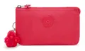 Produktbild: kipling Basic Creativity Purse L Utensilientasche Tasche Resort Pink pink Neu