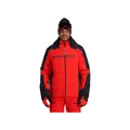 Produktbild: Spyder Titan Herren Skijacke