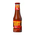 Produktbild: Maggi Texicana Tomaten-Chili-Salsa 500 ml