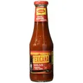 Produktbild: MAGGI Saucen, Maggi Texicana Salsa Würzsauce zum Dippen Peppen und Würzen 500ml