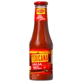 Produktbild: Maggi Internationale Würzsauce Texicana Salsa 500ml