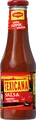 Produktbild: 4005500333630 Maggi Texicana Salsa Sos 500 ml Maggi