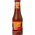 Produktbild: MAGGI Texicana Salsa | Tomaten-Chilli-Soße als Dip und Würzsauce | (1 x 500ml)