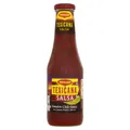 Produktbild: 4005500333630 MAGGI Texicana Salsa 500ml Nestlé Polska S.A.