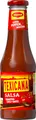 Produktbild: Maggi Texicana Salsa, Pikante Scharfe Chili und Tomaten Sauce, Würzsauce, 500ml
