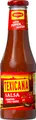 Produktbild: Maggi Texicana Salsa Sauce Tomaten Jalapeño Dip Grillen Würzen 500 ml Packung