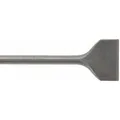 Produktbild: Bosch Self Cut Speed - Meißel - Spaten - SDS-max - Länge: 300 mm - Breite: 80 mm