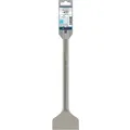 Produktbild: Sds-max Fliesenmeißel 300 X 80 Mm  Bosch 1618601019