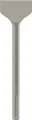 Produktbild: Bosch Professional 1618601019 Fliesenmeißel SDS-max , 300 X 80 mm