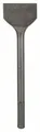 Produktbild: Bosch Fliesenmeißel SDS-max 300 x 80 mm