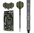 Produktbild: Winmau Softdarts Softdart MvG Exact 2448-20g