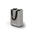 Produktbild: Dometic HYDRATION WASSERKANNE 11L, ASH 9600050826