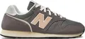 Produktbild: New Balance Sneakers WL373GW2 in Grey color size 38