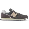 Produktbild: NEW BALANCE Damen Freizeitschuhe 373