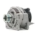 Produktbild: RIDEX 4G0041 Lichtmaschine Generator LiMa 90A 12V für VW Golf IV Schrägheck (1J1) POLO (9N) Transporter V Bus (7HB, 7HJ, 7EB, 7EJ, 7EF, 7EG, 7HF, 7EC)