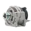 Produktbild: Generator für VW Golf IV Schrägheck (1J1) VeRIDEX 4G0041
