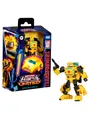 Produktbild: Transformers Legacy Deluxe Class Origin Bumblebee 14 cm