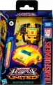 Produktbild: Hasbro - Transformers Legacy United: Figurki Deluxe Bumblebee 14cm