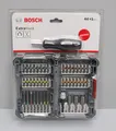 Produktbild: Bosch Pick & Click Bit-Satz 