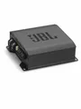 Produktbild: JBL STAGE GT80021 2-channel - Anthracit - Verstärker