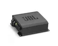 Produktbild: JBL STAGE GT 80021 2-Kanal Verstärker Endverstärker (Anzahl Kanäle: 2)