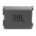 Produktbild: JBL STAGE GT 80021 2-Kanal Verstärker Endstufe mit 800 W Tiefpassfilter