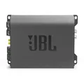 Produktbild: JBL STAGE GT 80021 2-Kanal Verstärker KFZ Endstufe Amplifier Auto 800 Watt