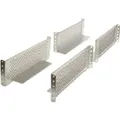 Produktbild: APC 2-Post Mounting Rail Kit for Smart-UPS SRT (SRTRK3)