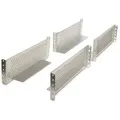 Produktbild: APC 2-Post Mounting Rail Kit for Smart-UPS SRT