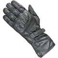 Produktbild: Held Air n Dry II Motorrad Handschuhe