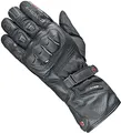Produktbild: Held Air n Dry II Motorrad-Handschuh Schwarz 12