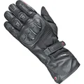 Produktbild: Held Motorrad Handschuhe Gr. 12 Air n Dry 2 II GTX wasserdicht GoreTex schwarz