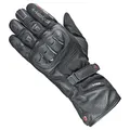 Produktbild: Held Air n Dry 2 GoreTex 2in1 Motorradhandschuhe Gr. 12 - Schwarz