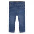 Produktbild: Levi's Kids pull on legging Baby Mädchen Sweetwater 6 Monate